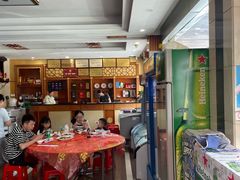 -石鼓天源饭店(桃星村综合楼店)