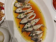 -欣旺·迎宾楼·百年无锡菜