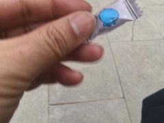 -开口笑·精选水饺