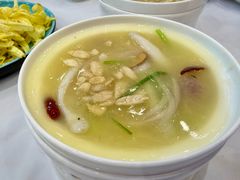 -小榄人家酒楼(民安店)