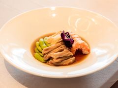 -RIVIERA 松鹤楼(外滩店)