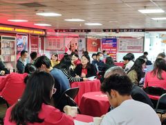 -金吉列留学·语培·小语种·国际课程(江西分公司)