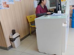 -宠福鑫康馨动物医院·骨科·眼科