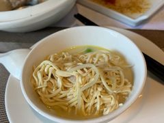 -江南原著(中联广场店)