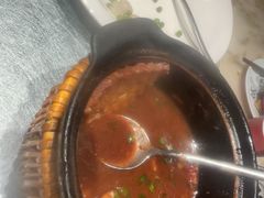 -伙靠·江浙菜(田林路店)