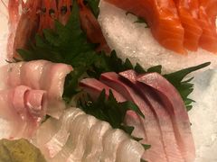 -天手古舞居酒屋(889广场店)