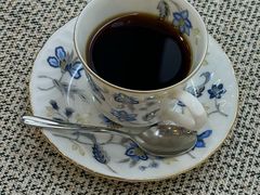 -2326 Coffee Roaster咖啡豆可选店(林肯公园店)