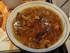 -大快活(丽丰店)