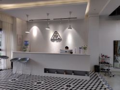 点击看大图 -ASA HAIR SALON
