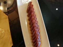 -石湖大酒店(桐泾店)
