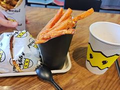 -蛋魂EGGSOUL(洪武创始店)