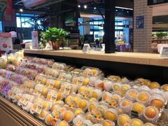 -7fresh七鲜(大族广场店)