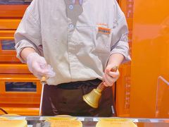 -KUMO KUMO甜品·冰淇淋(深圳壹方城店)