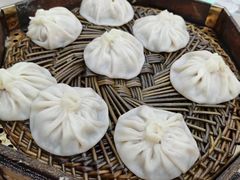 -西安贾三灌汤包·回坊小吃·清真炒菜(北院门总店)