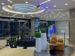 -红星美凯龙北京至尊MALL(东四环中路店)