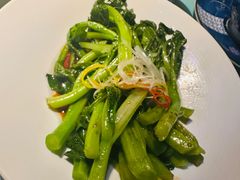 -假装苏杭·园林餐厅(陆家嘴中心店)