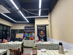 -鸿先阁·干煸虾(星沙店)
