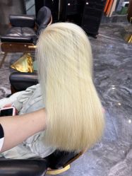 -发源地HAIR SALON
