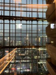 -IP SALON