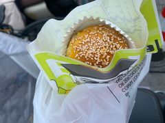 -丝路传奇·中国拉面航母店(北医三院店)