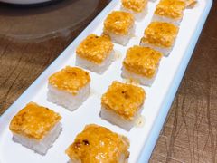 -东口码头·烧鸽子·鱼头泡饼·地方菜(金鹰悦城店)