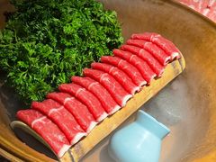 -麻路成都火锅(柏威年店)