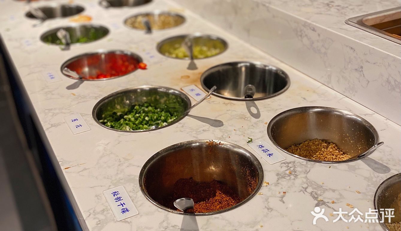 厦门探店 | 新晋宵夜好去处🌟