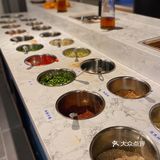 厦门探店 | 新晋宵夜好去处🌟