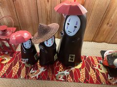 -浅草屋(吾悦店)