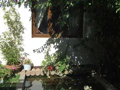 -浔岚云舍mist静谧观景美宿(丽江古城店)