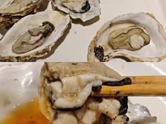 -三个大叔烤羊肉串·炭炉砂锅菜(西三旗店)