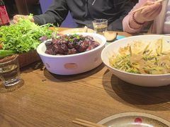 -鸽子窝(黄村店)