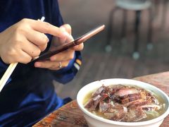 -香辉食馆(新兴路店)