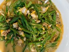 -南山鲜虾面·活鲜小馆·海味大连菜(南山总店)