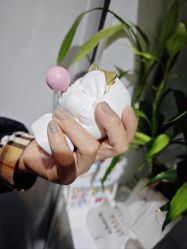 -CM.Nail美甲美睫