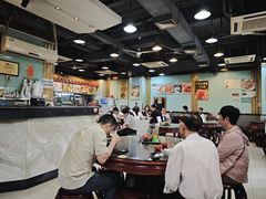 -昇记肠粉王(福华路店)