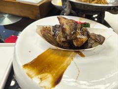-聚鑫阁江浙菜·非遗传承技艺(闵行交大店)