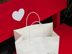 -Dal Cuore 达可芮冰淇淋(陕西北路店)