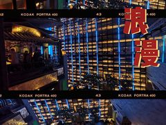 -桂满陇天书(南京德基旗舰店)