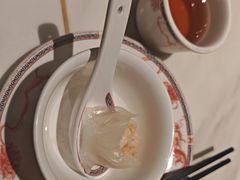 -稻香饭店(龙华天虹店)