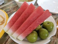 -椿记烧鹅(北门店)