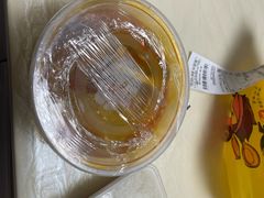 -川魂帽牌货冒菜(中渝爱都汇店)