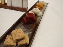 -北京全聚德(玉泉路店)