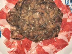 -九宫格重庆火锅(北国商城店)