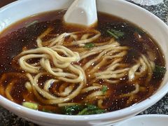 -大明寺素斋