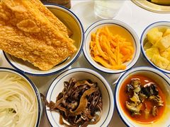 -九鼎轩脆毛肚火锅(南京东路店)