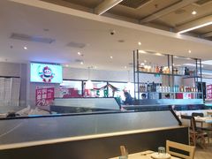 -必胜客(积水潭店)