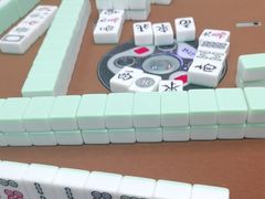 -素禅棋牌会所(海阳路店)