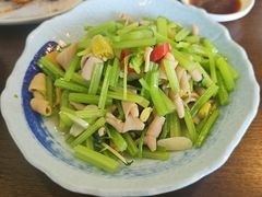 -乡亲鹅肉城(吴江店)