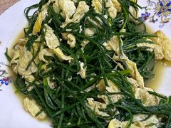 -胡羊焖饼(敦煌店)